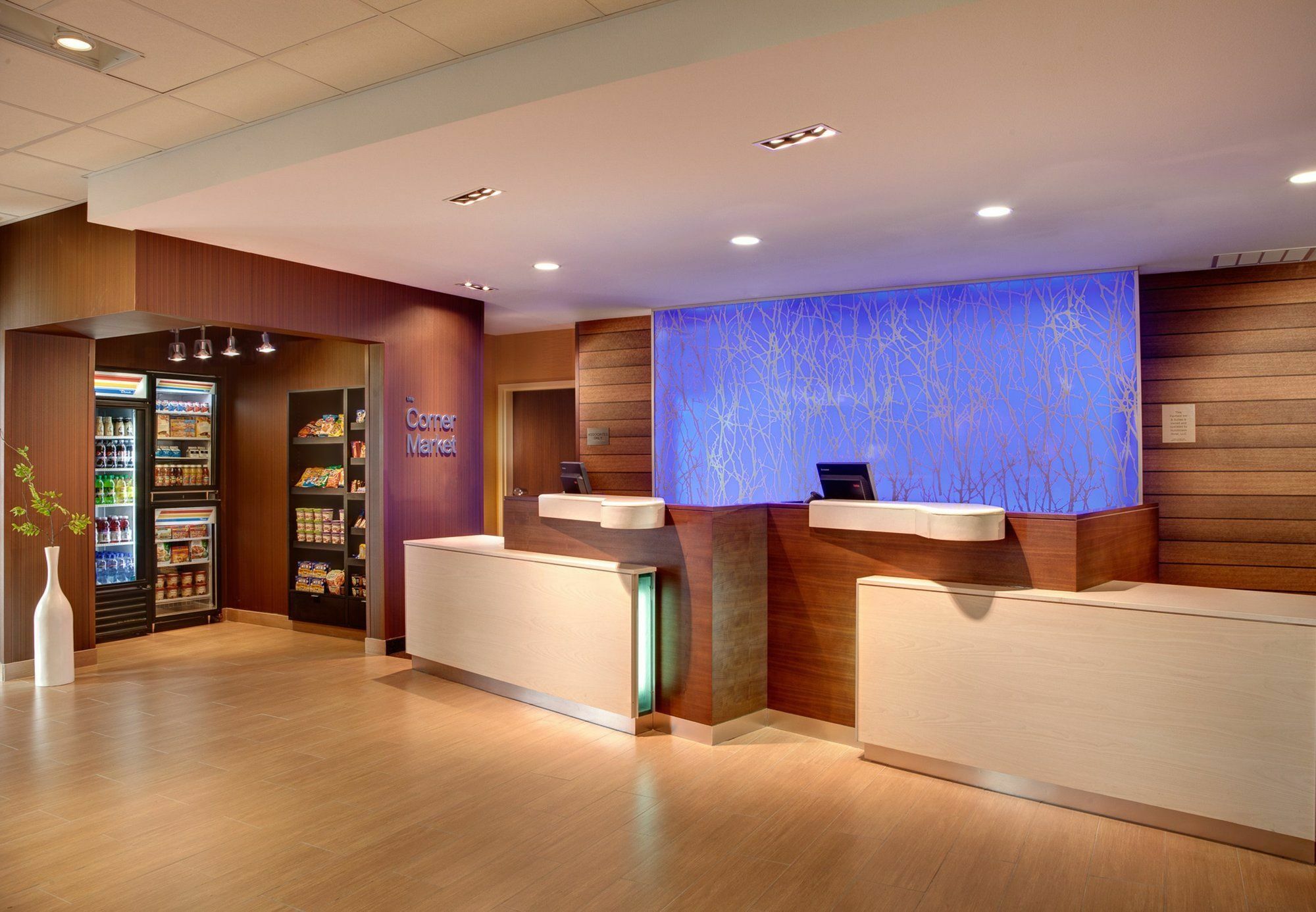 Fairfield Inn & Suites By Marriott Риджайна Экстерьер фото